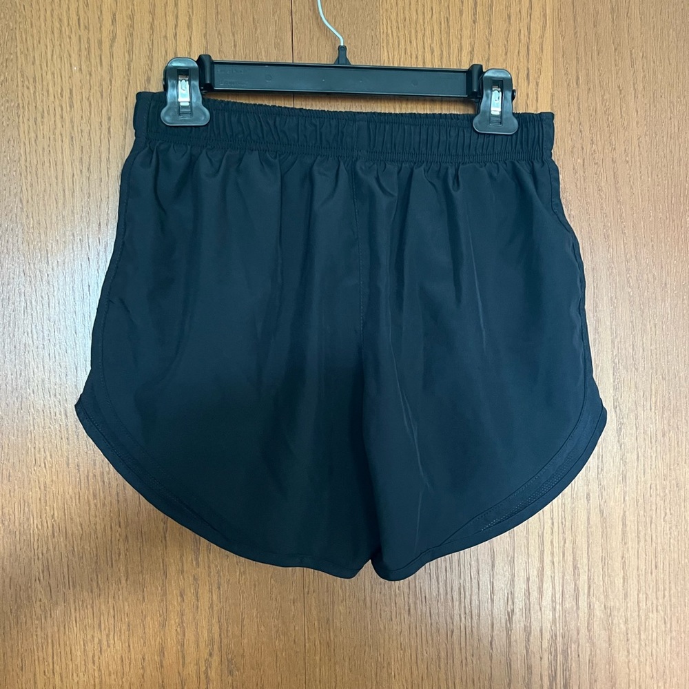Nike Dry Fit Running Shorts - Picture 2 of 3